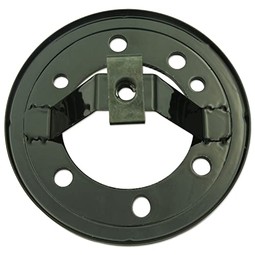 GAN[i[A_v^[ 7z[ CV/ELup