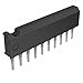 BA6286N Original New ROHM Integrated Circuit