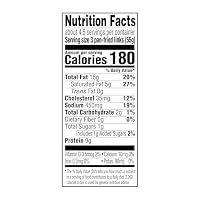 Amazon Grocery, Original Breakfast Sausage Links, 12 Oz, Frozen — image 2