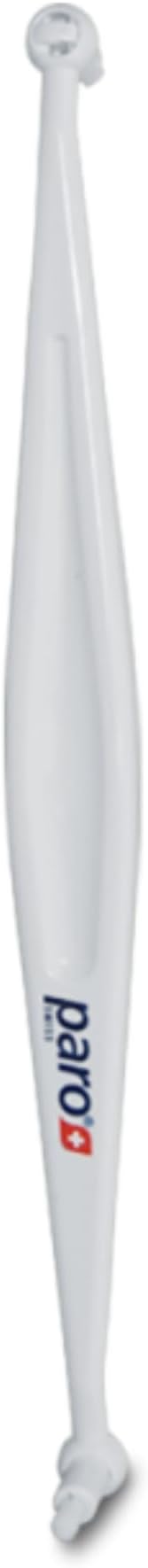 Interspace Brush F by Paro Swiss
