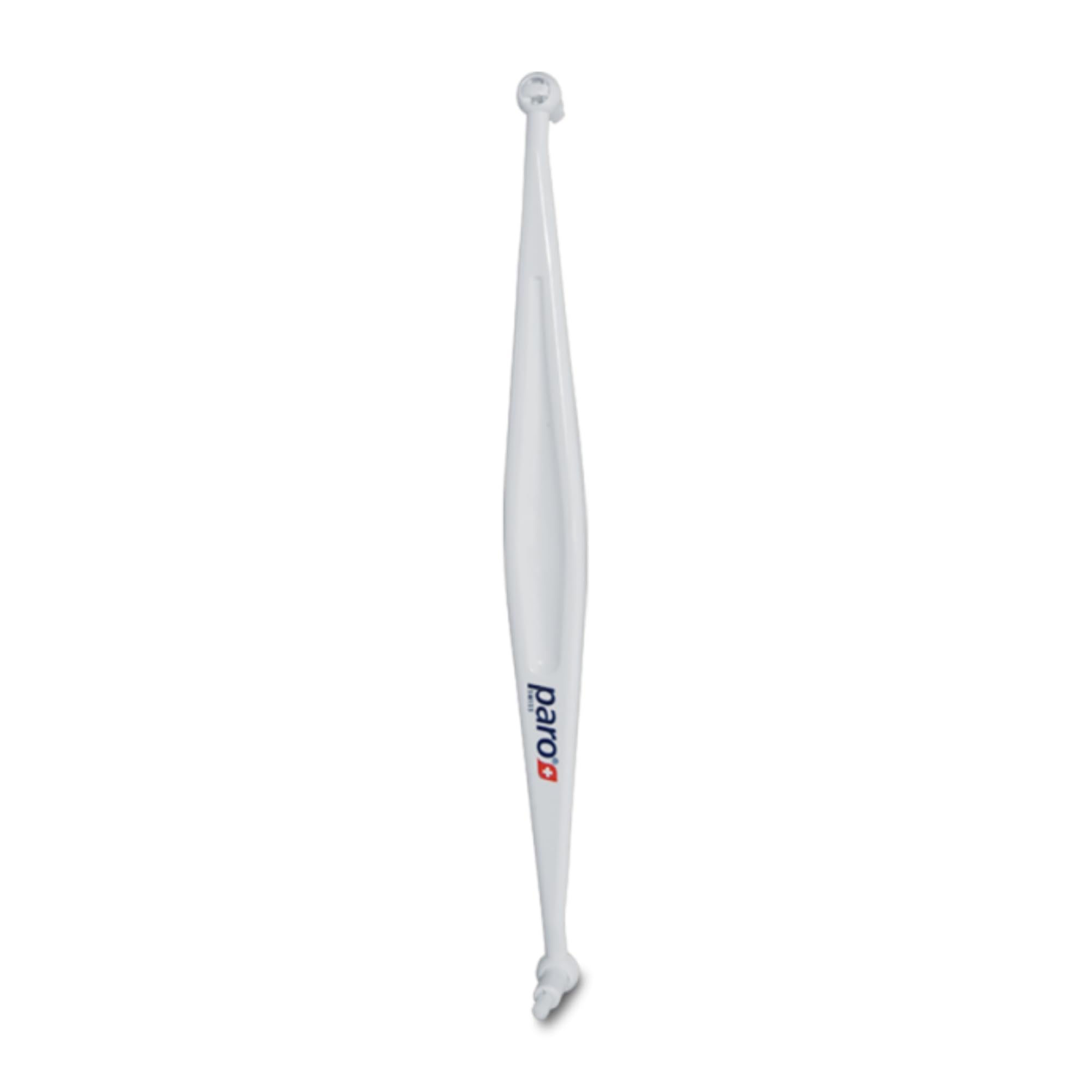 Interspace Brush F by Paro Swiss