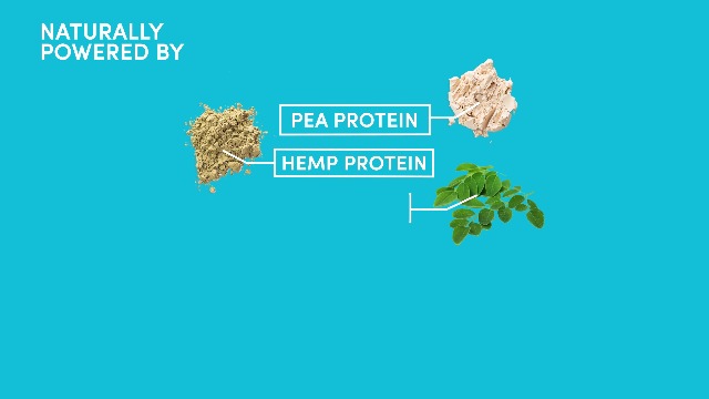 Your-Super-Skinny-Protein-Superfood-Mix-Plant-Based-Protein-Powder-Lose-Weight-Control-Hunger-Post-Workout-Recovery-Essential-Amino-Acids-Non-GMO-Organic-Spirulina-141-Ounces-26-Servings