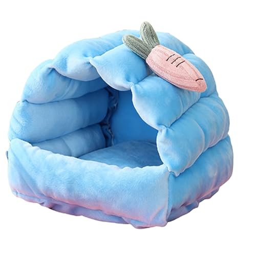 nX^[ nEX | ʋC h~ Gb`g  - nX^[ ʋC  xbh | ETM X ybg ~ tFbg ``p