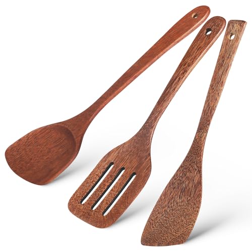 CORHAD 3 ؐ^[i[_ Lb`pXp` ϔMVRؐ tCԂ OptCp\XN[p[ ₷On