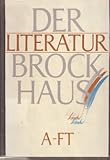brockhaus literaturcomics pdf  Der Literatur-Brockhaus