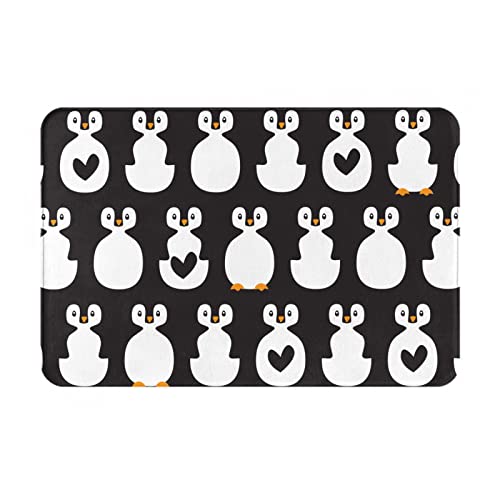 ���փ}�b�g���킢���y���M��(4)�A�j�������}�b�g�z�������R�ۖh�L�o�X�}�b�g�z������~�ߖh�J�r�������L���o�X���[���L�b�`���l�G���p�J�[�y�b�g40×60cmfd49