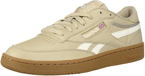 Image of Reebok Mens Club C 85 Sneaker