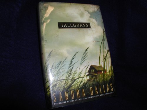 Tallgrass view 2