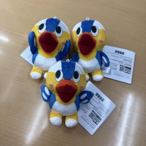 ʂ THE ANIMATION }XRbggnhh(EX) S3