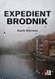  Expedient Brodnik (Grama)