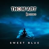 raidho x1 price  Sweet Blue