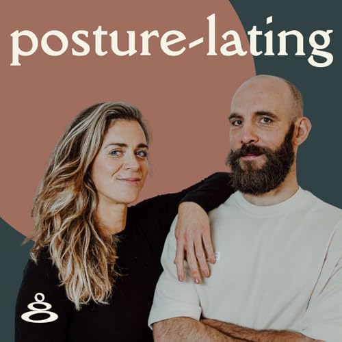 Posture Ben in the House