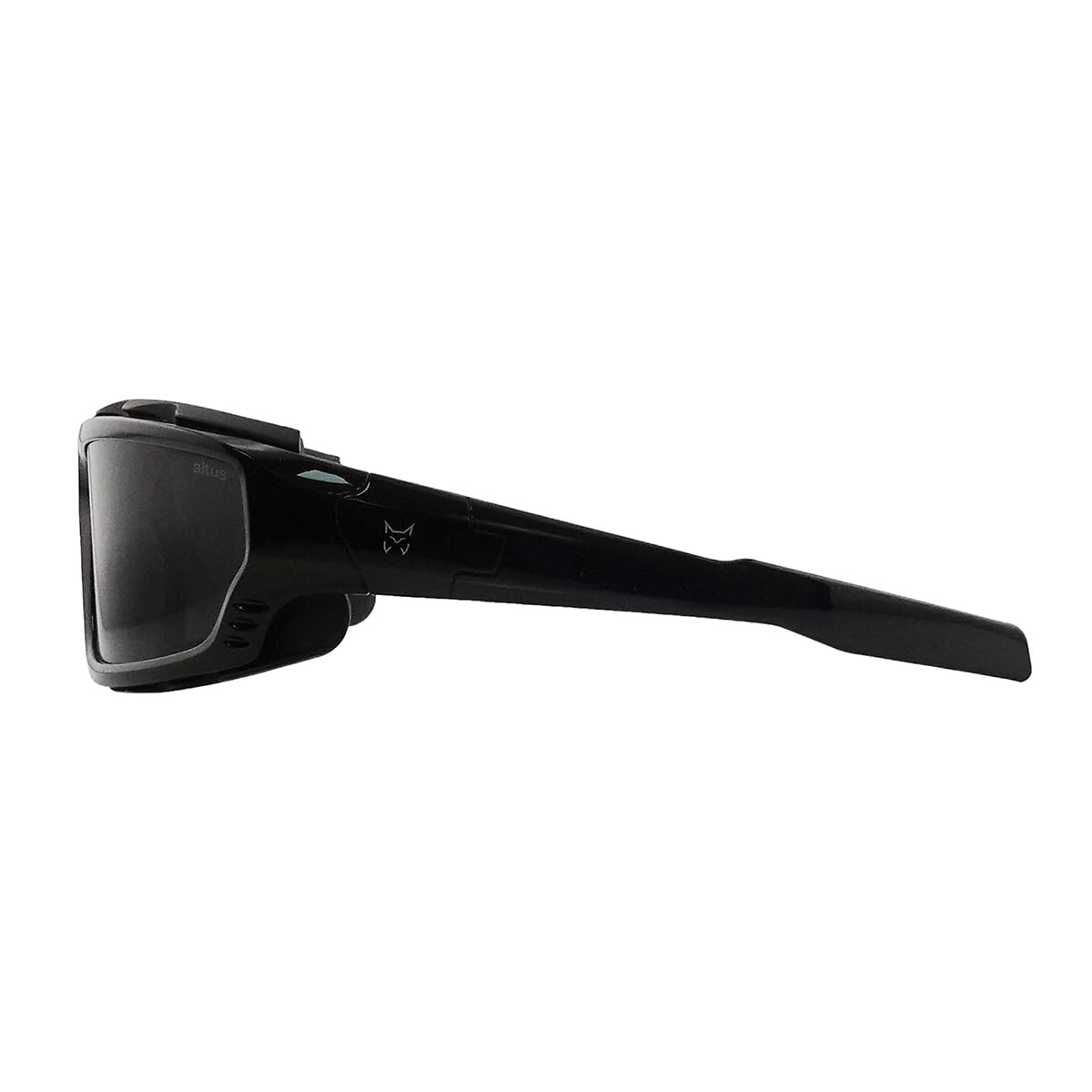 ALTUS Siena Gafas de montaña | Gafas de sol | Categoría 3 | Lente polarizado