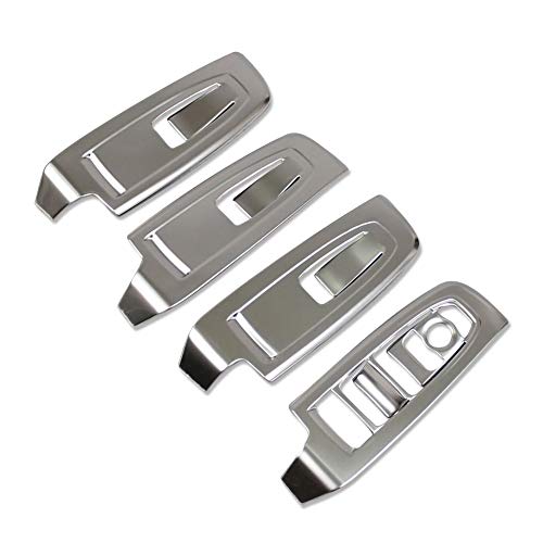 RUIQ Xo V^ tHX^[ SKn p hA EBhE {^ XCb` pl Jo[ K[jbV Subaru New Forester p ݌v (TeVo[)