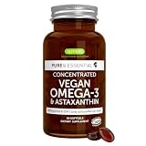 Igennus Vegan Omega-3