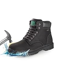 Crazy Horse Chocolate Leather