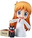Produktbild Nichijou - Hakase [Nendoroid 270][Japanische Importspiele]