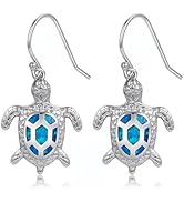 Small manufacture image 11