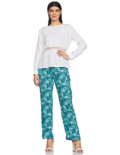 Image of Marie Claire Women Blouse