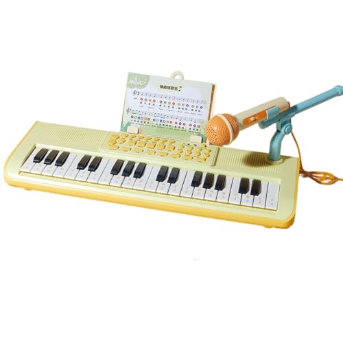 Eiuuiojqp@\dqsAmi}CNtjƒpSҌsAmy킨xr[~[WbN ([WTCY,CG[)