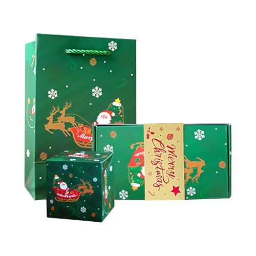 Christmas܂肽ݔяo - DIY ܂肽 oEX NX}X tFCo[{bNX }l[p - zf[ W܂ Ƒ FB e 搶 CxgÎ ItBX  p,x W܂