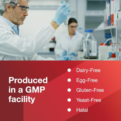 Protocol For Life Balance Peppermint G.I. Softgels