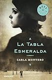Tabla esmeralda (fg) (Best Seller (Debolsillo)) (Spanish Edition)