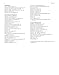 PROLOG: Reproductive Endocrinology and Infertility, Ninth Edition (Assessment & Critique)