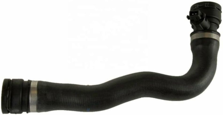 PARTS NO# 17127508011 17127508011 sewer pipe 1pack