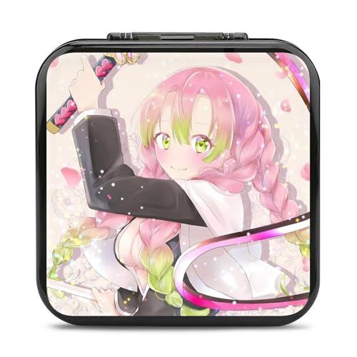 Sł̐n SwitchpQ[@pJZbgP[X SwitchP[X XCb`P[X XCb`یJo[ [obO SwitchΉn[hP[XXCb` ho h h ϏՌ 24[WCRSʕی EȒP