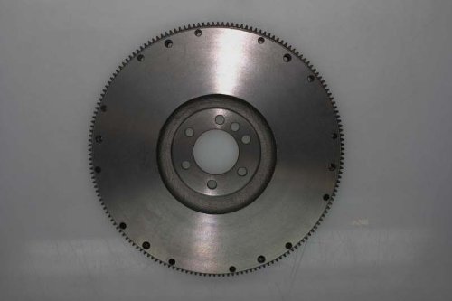 Sachs Nfw1041 Flywheel #TOP1