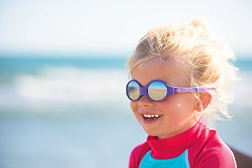 Julbo Loop Sunglasses3