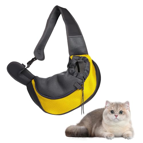 ybgXO ybg obO ^ L 5kg ΂߂ y RpNg  |Pbg яoh~ bvXgbv U p Lp (yellow, S)