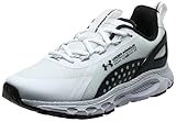 Under Armour HOVR Infinite Summit 2 Mens Running Trainers 3023633 Sneakers Shoes (UK 11 US 12 EU 46,...