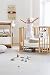 Stokke - Cuna Con Colchón Sleepi
