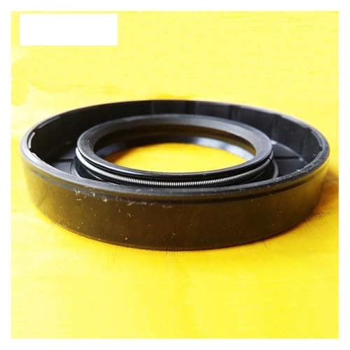 40x55x8 TC40x55x8 XPg 40-55-8 V[ WAVtgV[ jgS 10