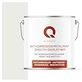 Q-COVER