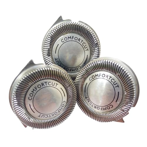 3 �̌����p�V�F�[�o�[�w�b�h�̓t�B���b�v�X�d�C���݂��� YS526 YS521 XA525 YS522 YS524 YS534 RQ32 RQ310 RQ11 RQ1150 RQ1180 RQ350 RQ360 RQ370 �ɓK�����܂��B