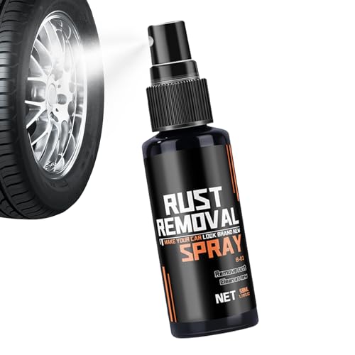 ԗp K,S J[PAXv[ | [w ԗp RpEh PA C Oh 