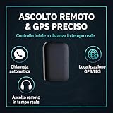 DECATRONIC B0CJ2XGN5F lato 2