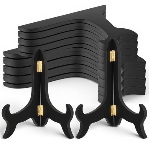 IANFAN ؐfBXvCX^h 8pbN fBXvCp 7C`&8C` ubNEbhC[[v[gz_[ ʐ^t[X^h { A[g M ؖ e[ufR[Vp