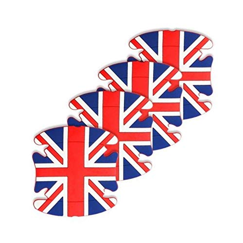 BMWMINIKi ~jN[p[ȂǂɍœK hA nh veN^[ 4Zbg jIWbN ėp K[h hAmu hAI[vi[ h~ XebJ[ tB