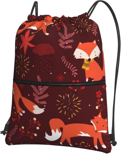 [ESASAV] 킢 Lcl ԕ WTbN ibvTbN В ̑ ւ ʉ ʊw LbYobO ۈ牀 ct w 