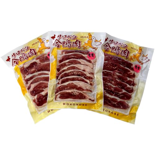 kCY  () XCX 160g×3 kCY  J