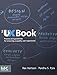 The UX Book: Process and Guidelines for Ensuring a Quality User Experience