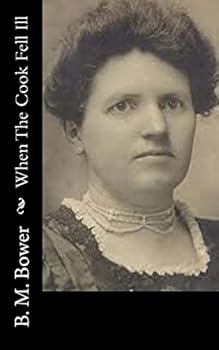 When the Cook Fell Ill