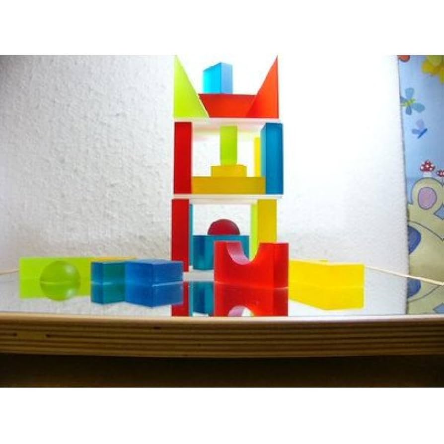 デュシマ社　lumi アクリル積み木 vitamincolor3.jpg