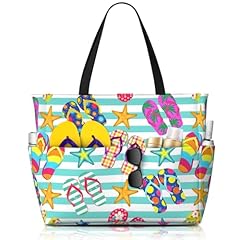 Fashion Summer Slippers