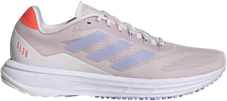 adidas Women's Sl20.2 Shoes