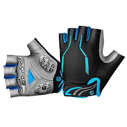 Amazon.de Best Sellers The most popular items in Men's Running Gloves